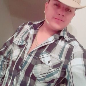 Meet your Posher, Hijo del